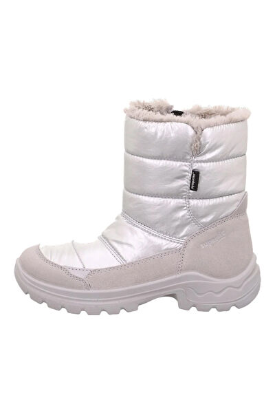 Superfit Kız Çocuk Bot, Çizme