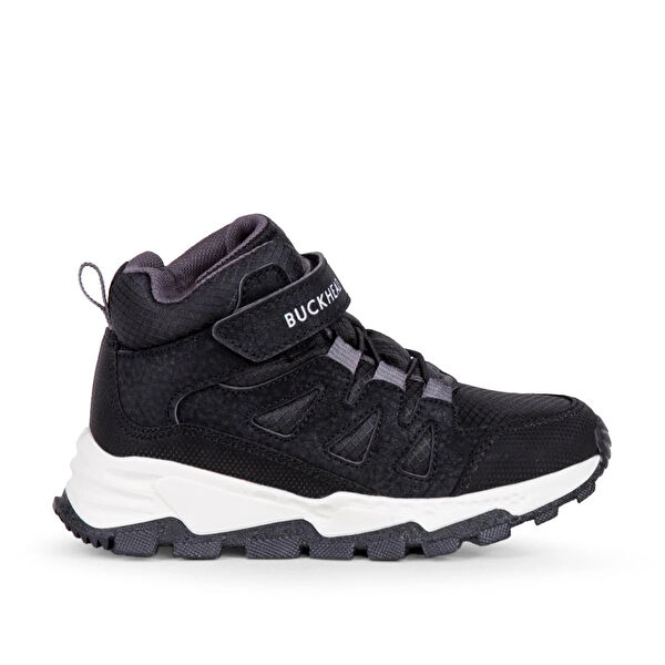 Buckhead Erkek Çocuk Bot, Çizme