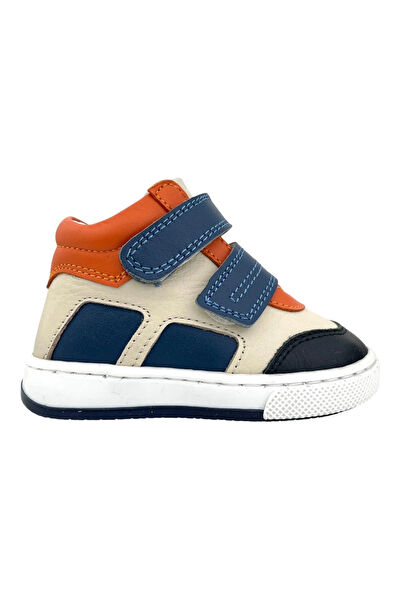 Nubebe Bebek Ayakkabıları, Patik