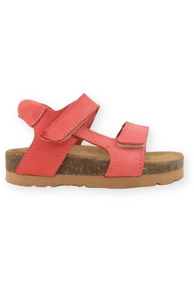 Nubebe Kız Çocuk Sandalet