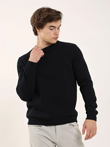 Dufy Erkek Sweatshirt