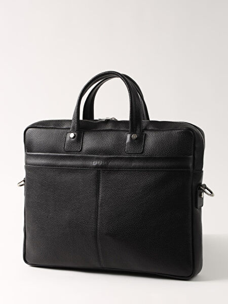 Dufy Erkek Sırt Çanta