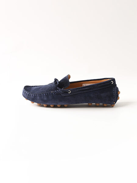 Dufy Erkek Klasik Ayakkabı