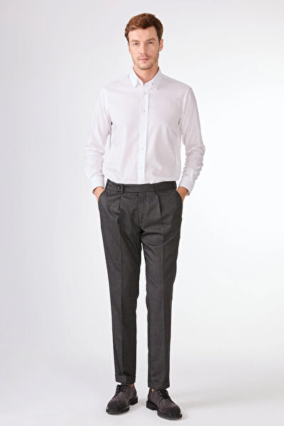 Dufy Erkek Pantolon