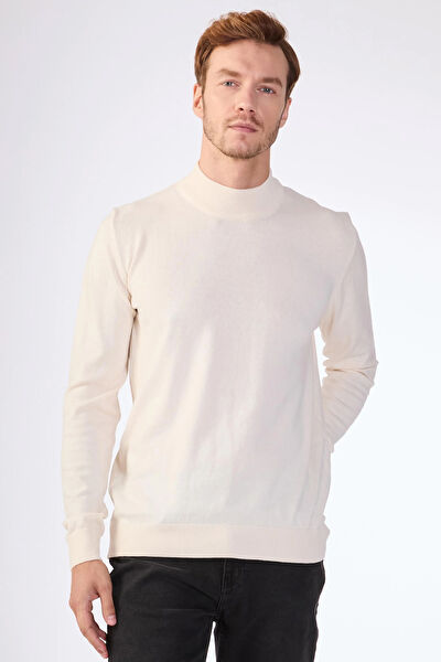 Dufy Erkek Triko, Kazak