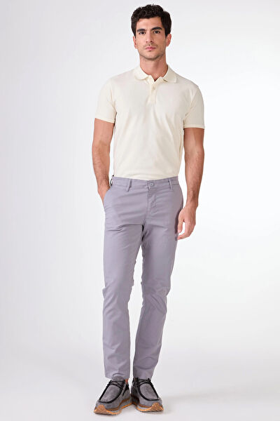 Dufy Erkek Pantolon