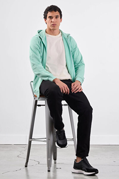 Dufy Erkek Sweatshirt