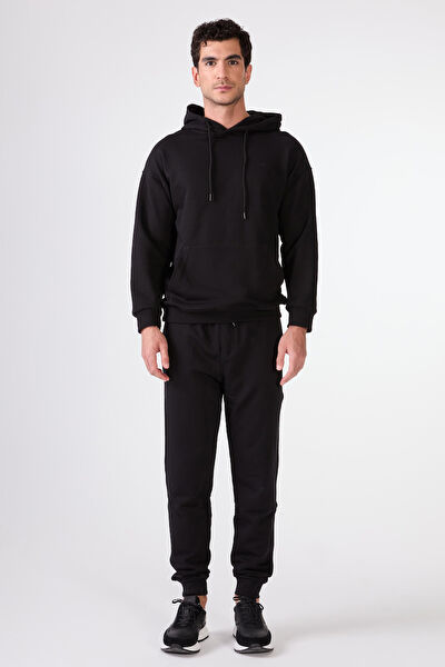 Dufy Erkek Sweatshirt