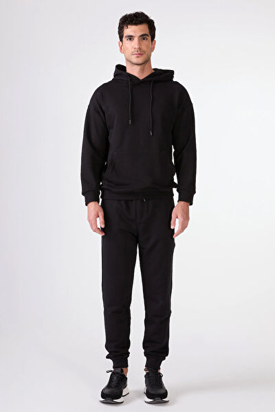 Dufy Erkek Sweatshirt