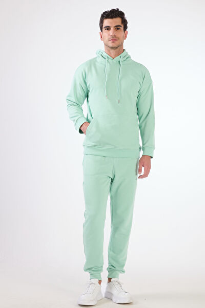 Dufy Erkek Sweatshirt