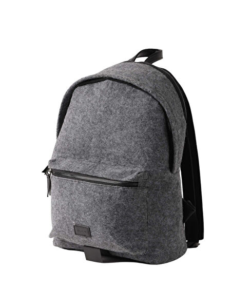 Dufy Erkek Sırt Çanta