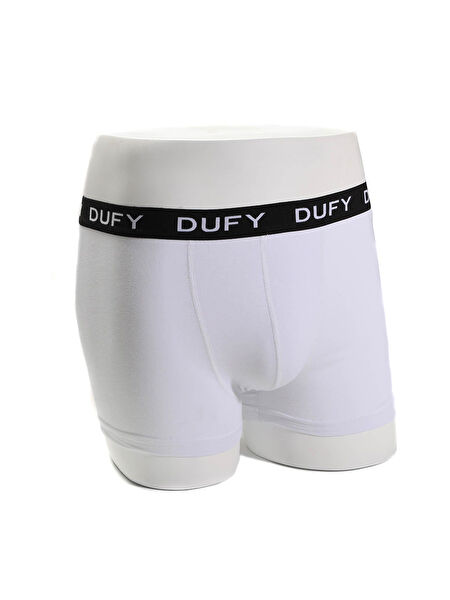Dufy Erkek Boxer, Slip, Külot