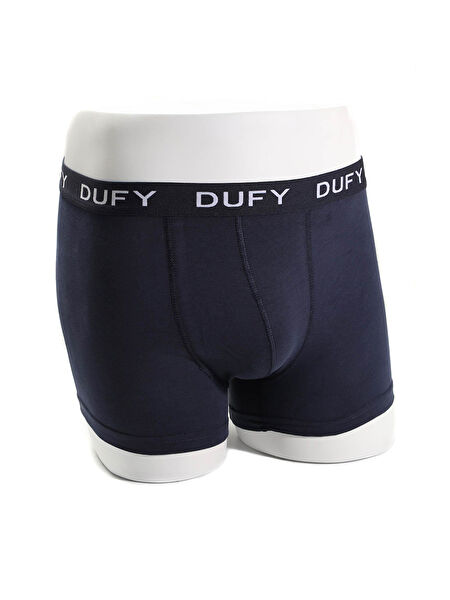Dufy Erkek Boxer, Slip, Külot