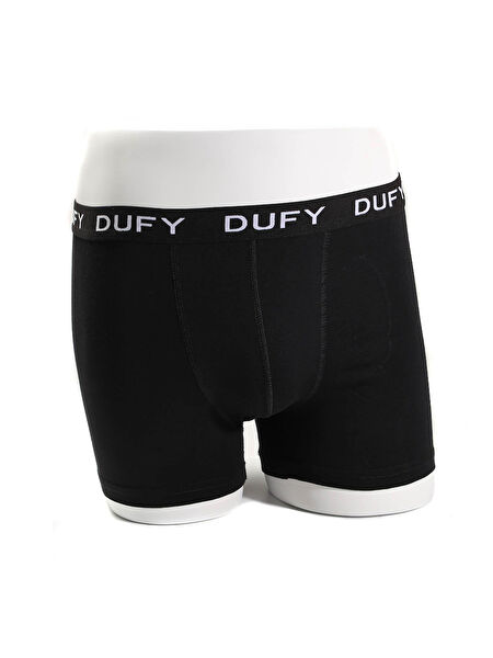 Dufy Erkek Boxer, Slip, Külot