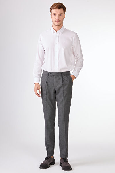 Dufy Erkek Pantolon