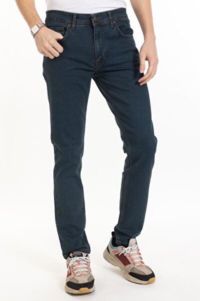 Mutlu City Erkek Pantolon