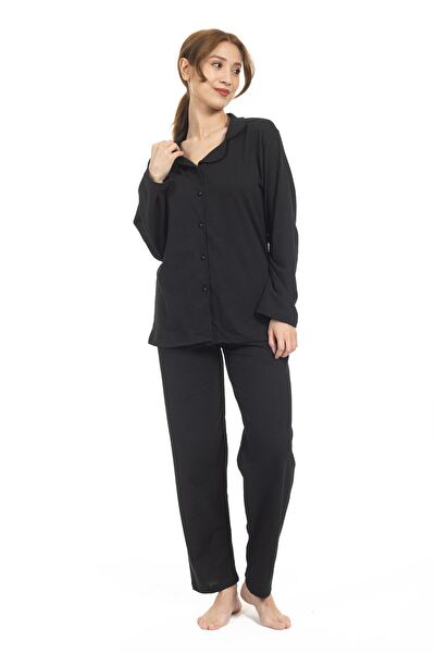 Mutlu City Kadın Pijama