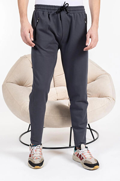 Mutlu City Spor Eşofman Altı