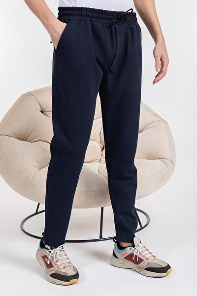 Mutlu City Spor Eşofman Altı