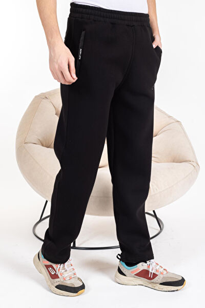 Mutlu City Spor Eşofman Altı