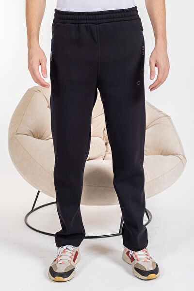 Mutlu City Spor Eşofman Altı