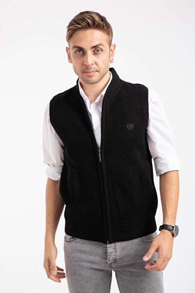 Mutlu City Outdoor Mont, Ceket, Yelek