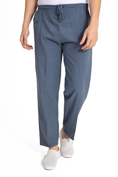 Mutlu City Erkek Eşofman