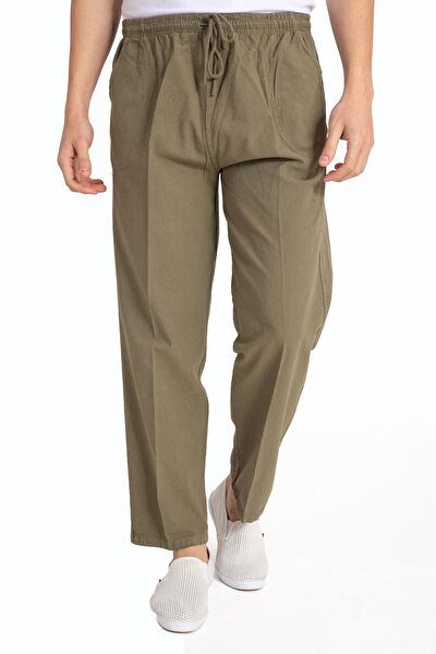 Mutlu City Erkek Eşofman