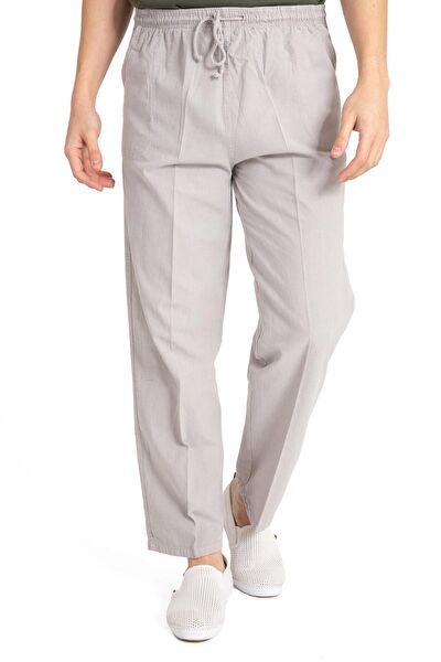 Mutlu City Erkek Eşofman