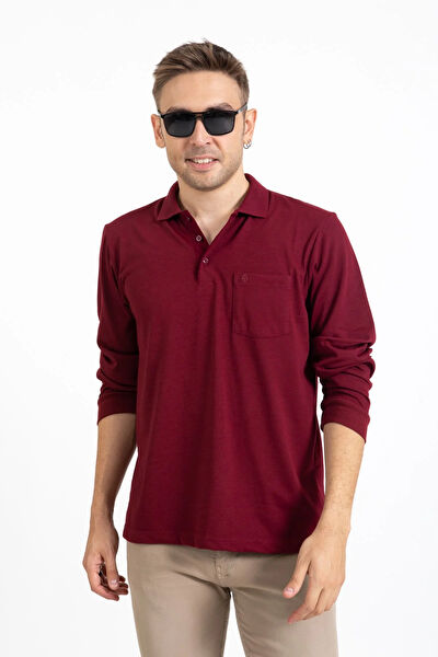 Mutlu City Erkek Sweatshirt