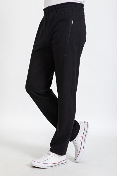 Mutlu City Spor Eşofman Altı