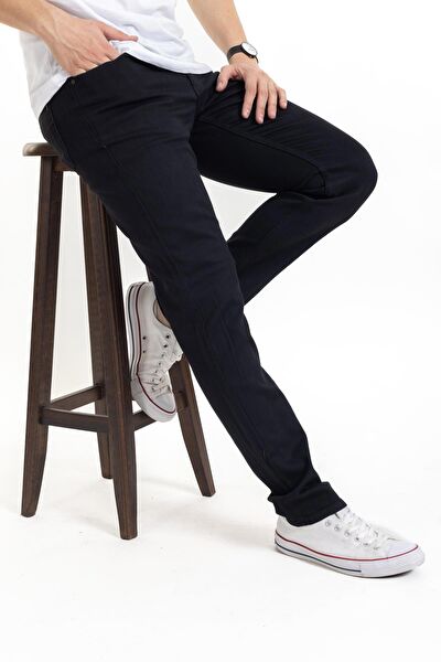 Mutlu City Erkek Pantolon