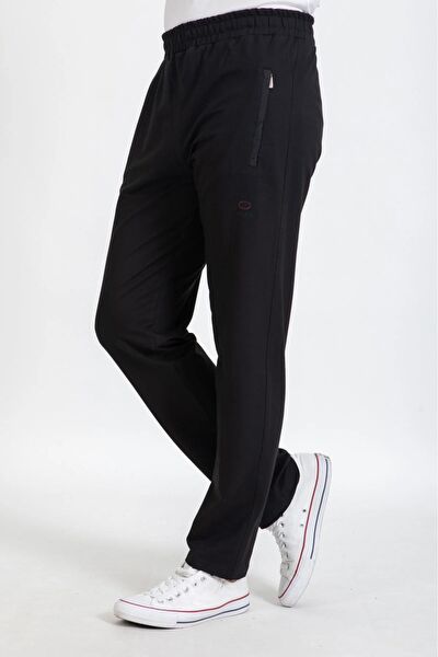 Mutlu City Spor Eşofman Altı