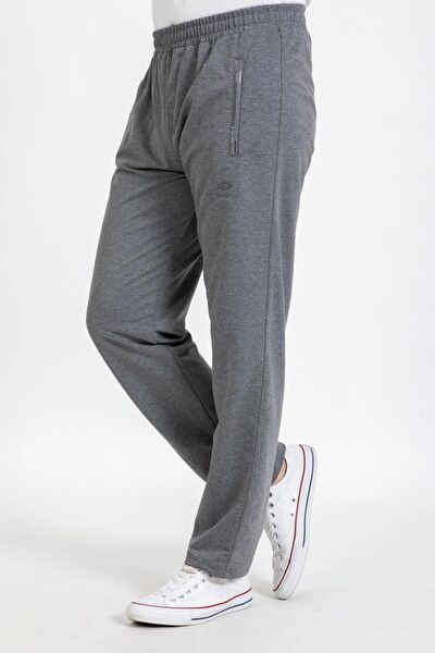 Mutlu City Spor Eşofman Altı