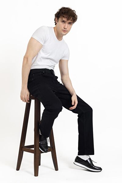 Mutlu City Erkek Pantolon