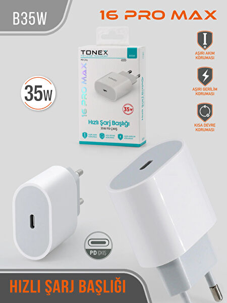 Edit Teknoloji Usb Kablolar