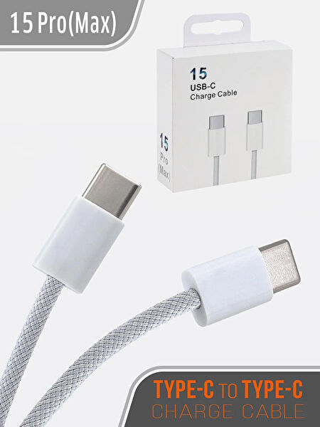 Edit Teknoloji Usb Kablolar