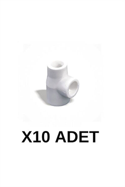 Trade Bazaar Evye Bataryası