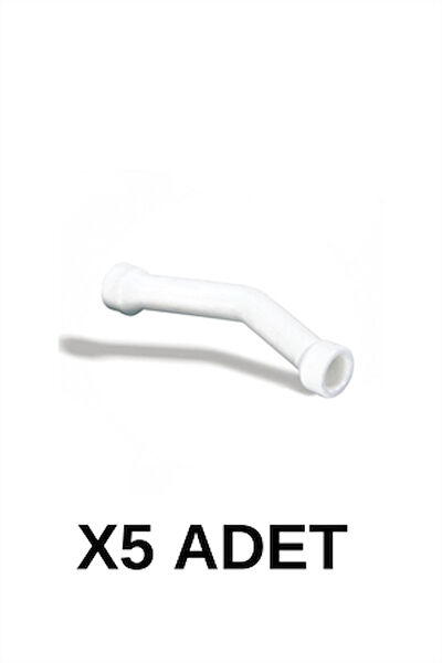 Trade Bazaar Evye Bataryası