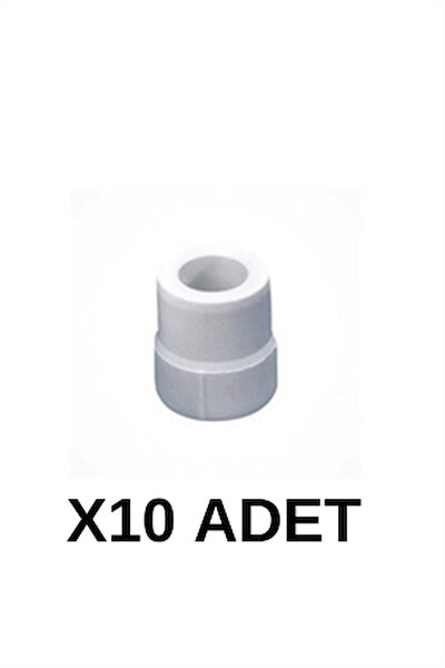 Trade Bazaar Evye Bataryası