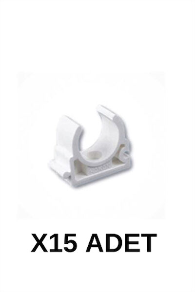 Trade Bazaar Evye Bataryası