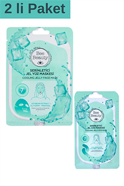 Bee Beauty Güneş Koruyucuları