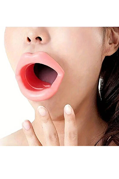 Trade Bazaar Yüz Maskesi