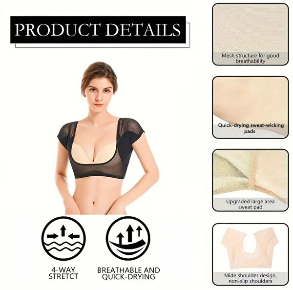 Trade Bazaar Sporcu Şapkası