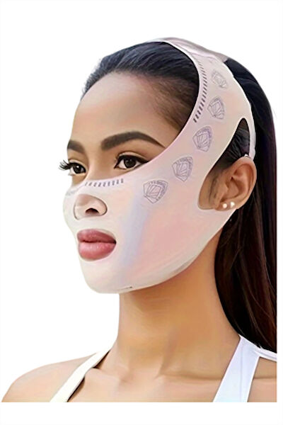 Trade Bazaar Çene Kemeri