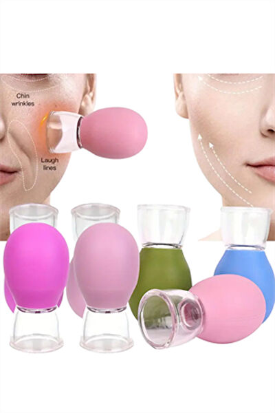 Trade Bazaar Cilt Bakım Alet, Ekipmanları