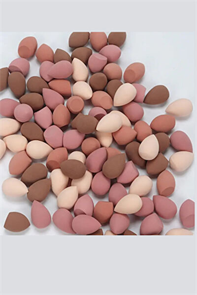 Trade Bazaar Makyaj Süngeri