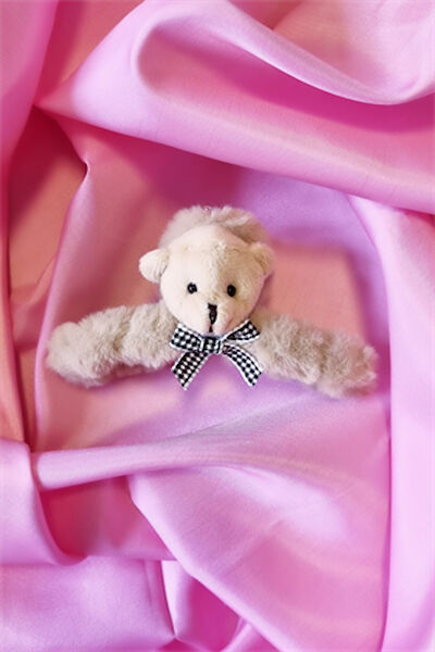 Trade Bazaar Peruk, Çıtçıt, Postiş