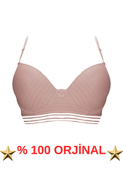 Trade Bazaar Sütyen