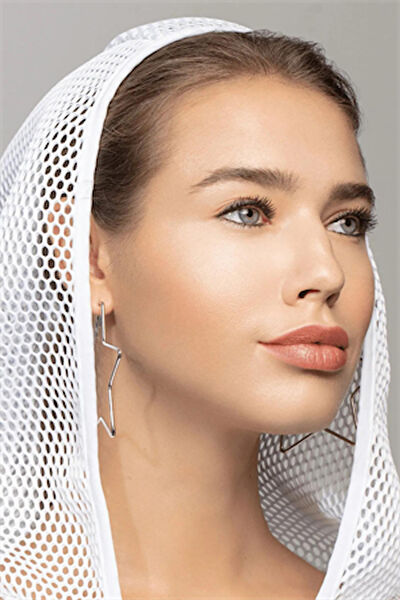 Pastel Rimel, Maskara